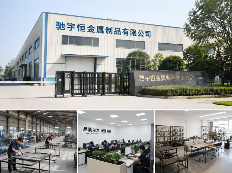 关于公司